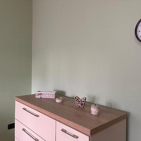 Npazar Apartment Tirana Zewnętrze zdjęcie