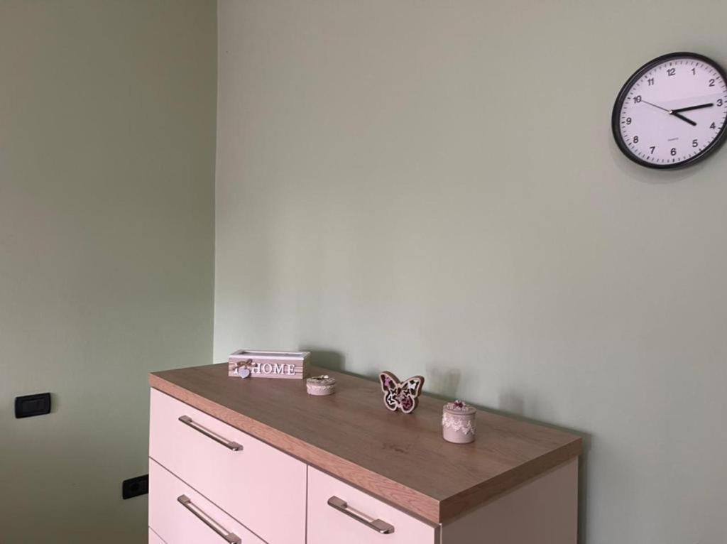 Npazar Apartment Tirana Zewnętrze zdjęcie